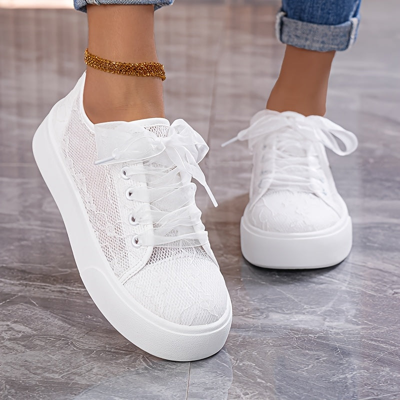 Auoe Women's Fashionable Summer Breathable Trendy Versatile Sandals, Comfortable and Practical Fairy-Style Women's Shoes, Women Shoes
