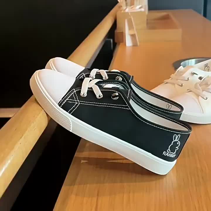 Women'S Shoes Shoes Versatile Trendy White Sneakers Women'S Spring Casual Shoes, Women Shoes