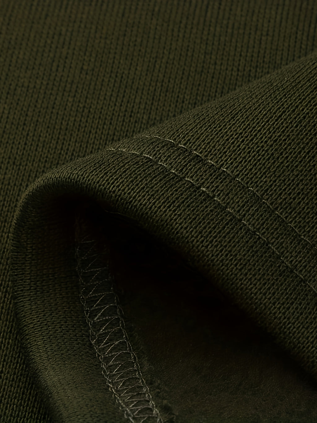 Men's Hooded Cardigan Robe, Casual Home Sleepwear for Daily Wear, Winter Clothes for Men