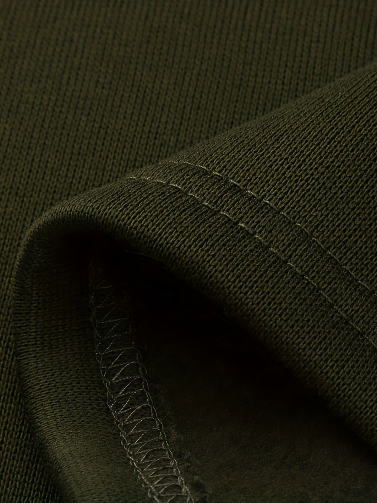 Men's Hooded Cardigan Robe, Casual Home Sleepwear for Daily Wear, Winter Clothes for Men