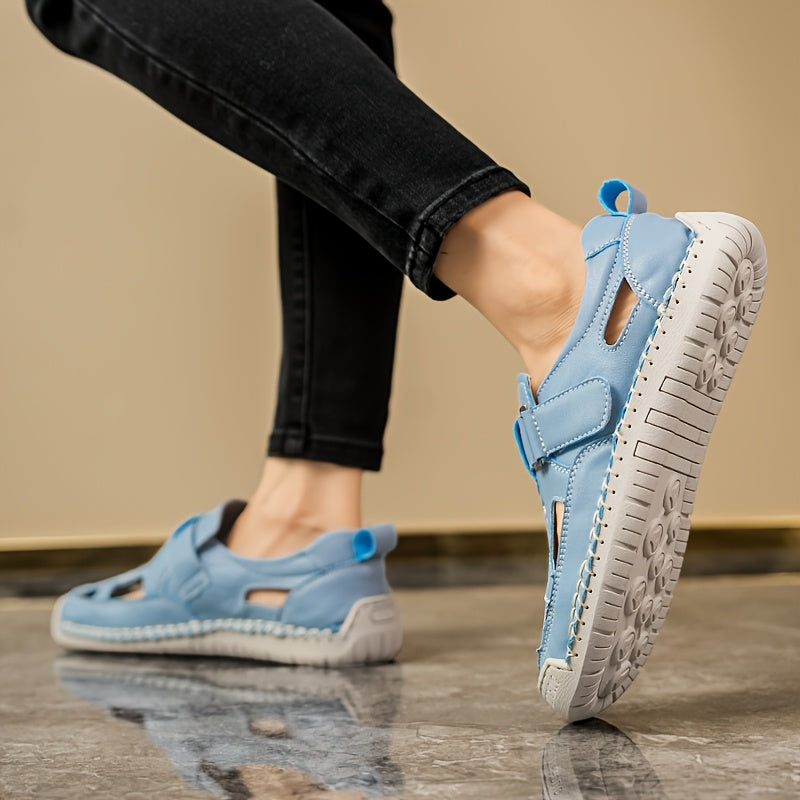 Womens Sandals for Women Women's Size Summer Shoes Hiking Shoe, Women Shoes