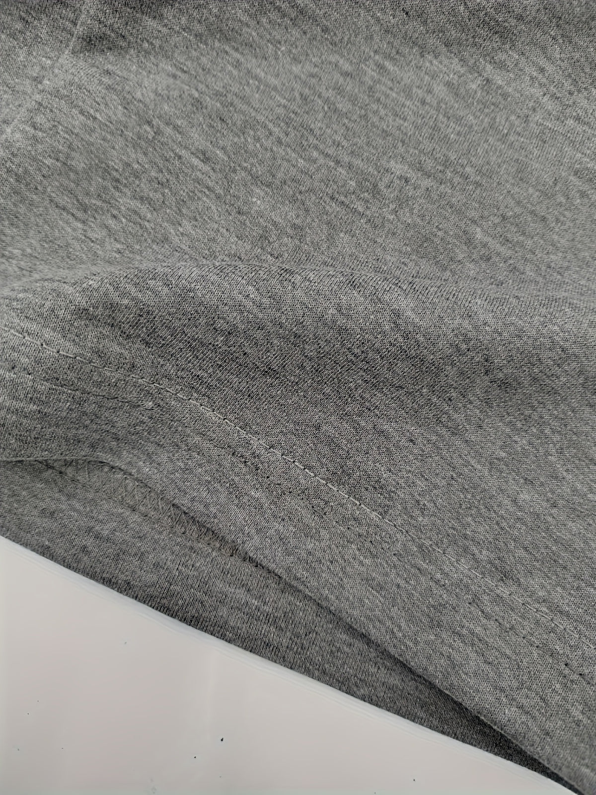 Men's Hooded Cardigan Robe, Casual Home Sleepwear for Daily Wear, Winter Clothes for Men