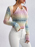 Women's Pullover Sweater