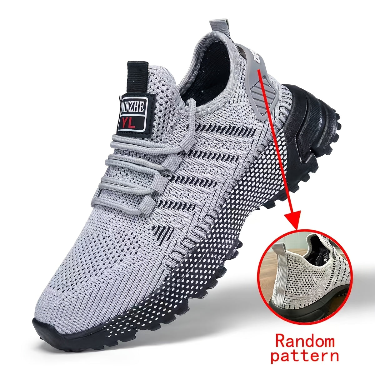 Women'S Training Shoes for Running, Workouts, Sports, Fitness, And Casual Activities., Women Shoes, Sneakers