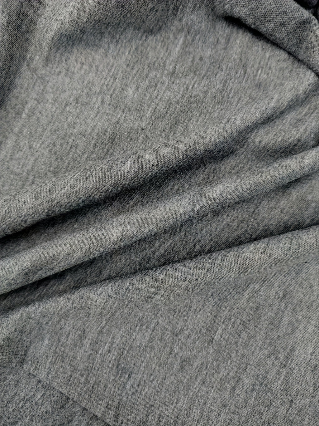 Men's Hooded Cardigan Robe, Casual Home Sleepwear for Daily Wear, Winter Clothes for Men