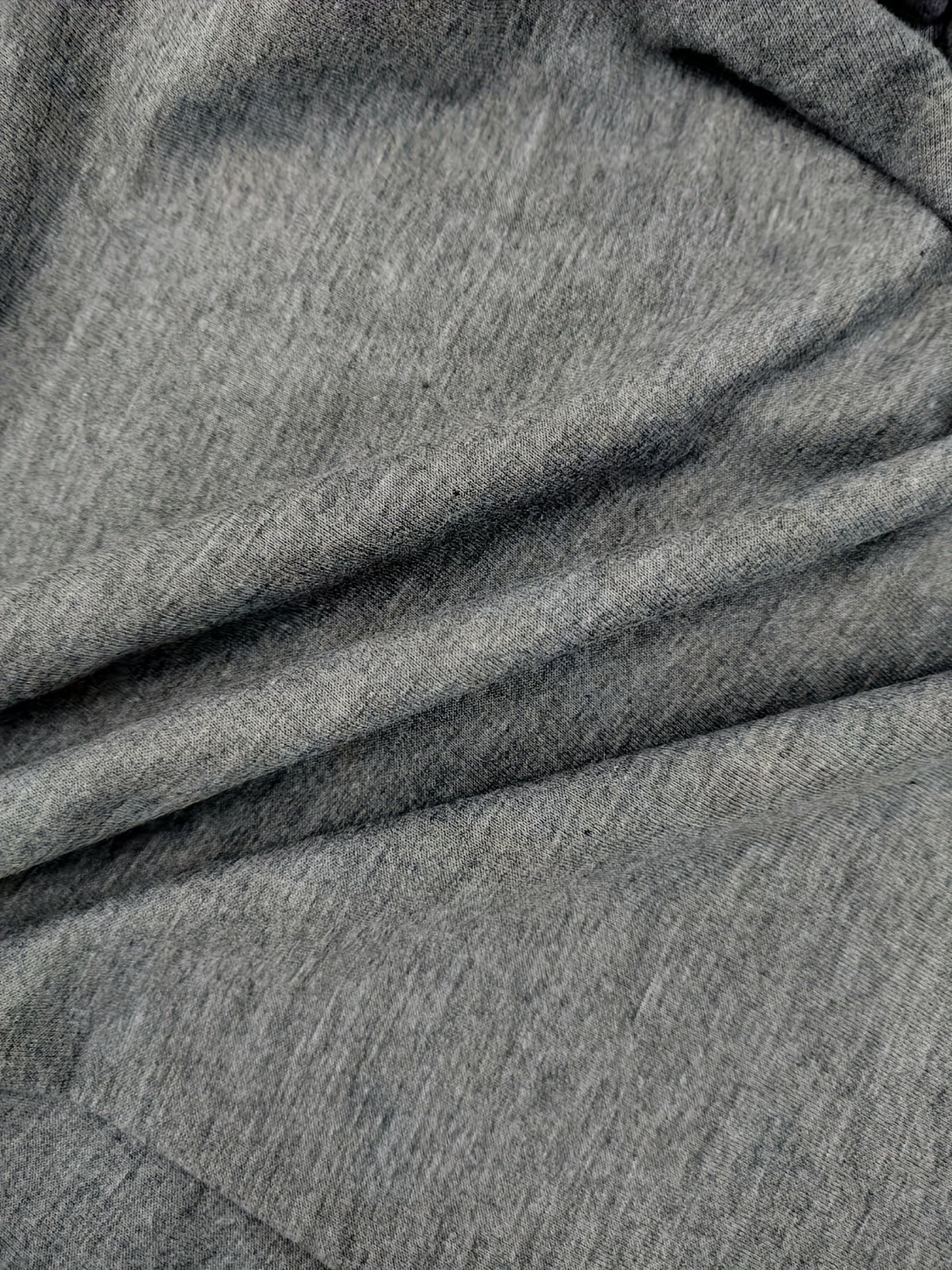 Men's Hooded Cardigan Robe, Casual Home Sleepwear for Daily Wear, Winter Clothes for Men