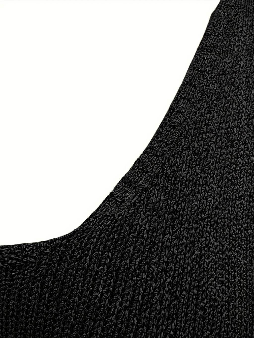 Solid Color Open-neck Sweater Dress, Elegant Backless Long Sleeve Drawstring Hem Wrap Skirt