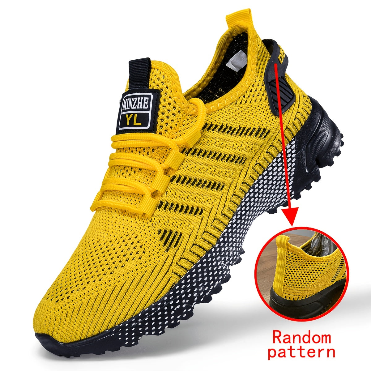 Women'S Training Shoes for Running, Workouts, Sports, Fitness, And Casual Activities., Women Shoes, Sneakers