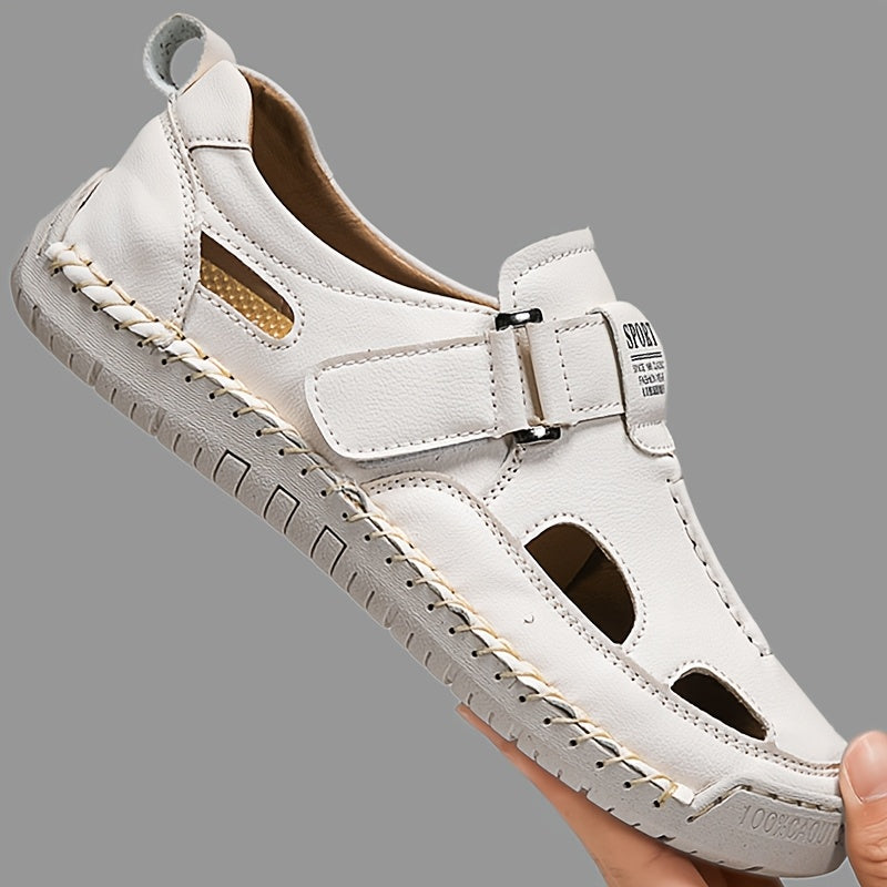 Womens Sandals for Women Women's Size Summer Shoes Hiking Shoe, Women Shoes
