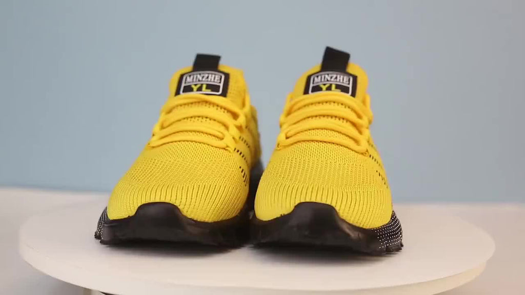 Women'S Training Shoes for Running, Workouts, Sports, Fitness, And Casual Activities., Women Shoes, Sneakers