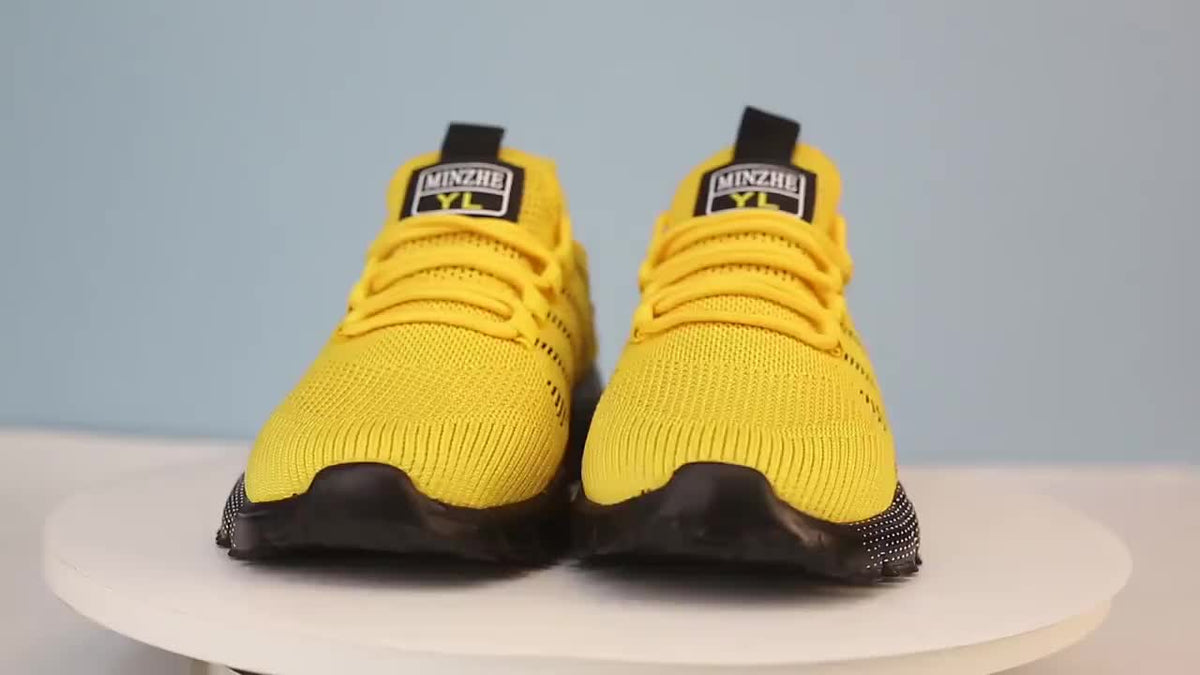 Women'S Training Shoes for Running, Workouts, Sports, Fitness, And Casual Activities., Women Shoes, Sneakers