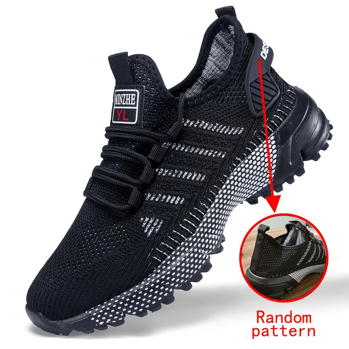 Women'S Training Shoes for Running, Workouts, Sports, Fitness, And Casual Activities., Women Shoes, Sneakers