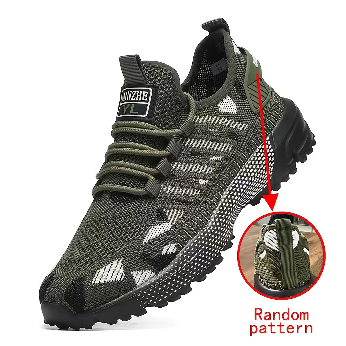 Women'S Training Shoes for Running, Workouts, Sports, Fitness, And Casual Activities., Women Shoes, Sneakers