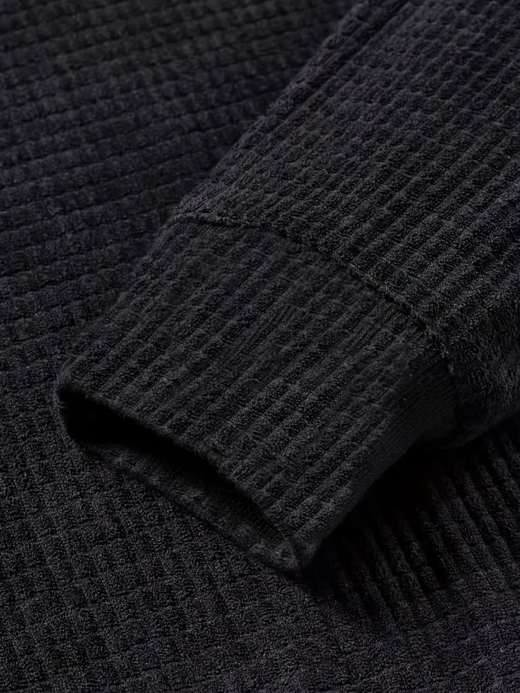 Men'S Comfortable Pullover Sweater, Fashionable Long Sleeve T-Shirt, Spring And Autumn Casual Trendy Top