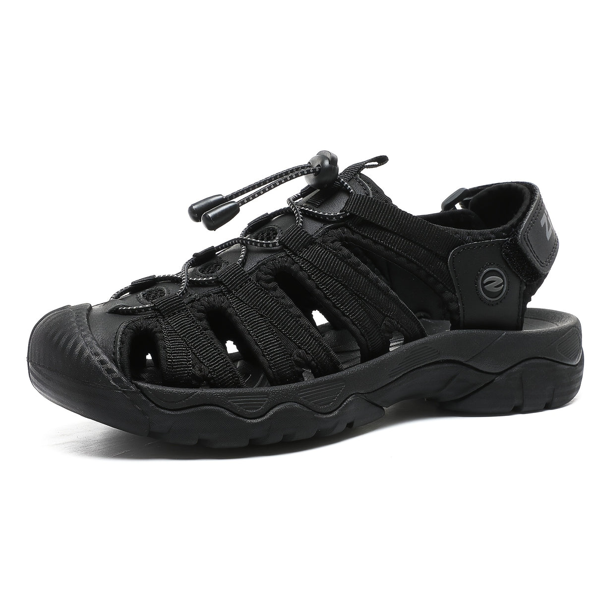 Toe Post Wading Sandals, Women'S Outdoor Breathable Water Shoes, Non-Slip And Wear-Resistant, Women Shoes