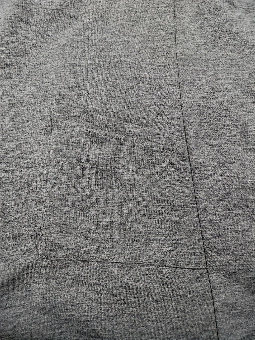 Men's Hooded Cardigan Robe, Casual Home Sleepwear for Daily Wear, Winter Clothes for Men