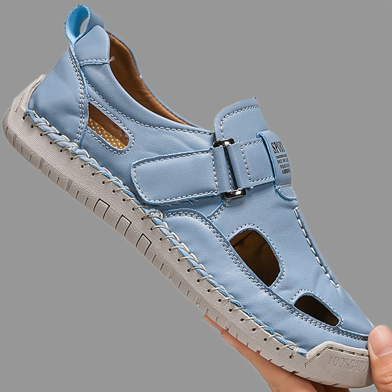Womens Sandals for Women Women's Size Summer Shoes Hiking Shoe, Women Shoes