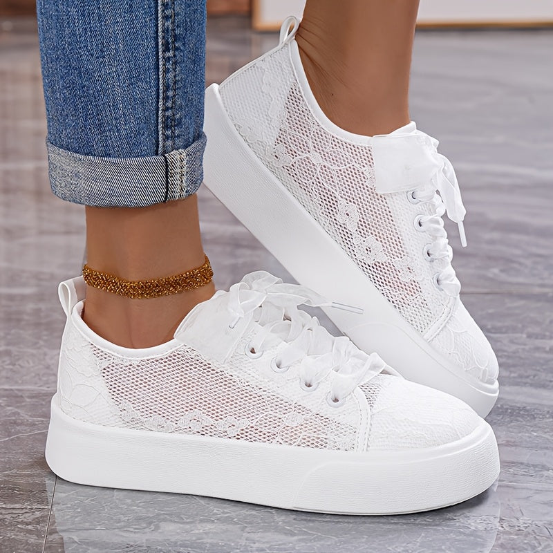 Auoe Women's Fashionable Summer Breathable Trendy Versatile Sandals, Comfortable and Practical Fairy-Style Women's Shoes, Women Shoes