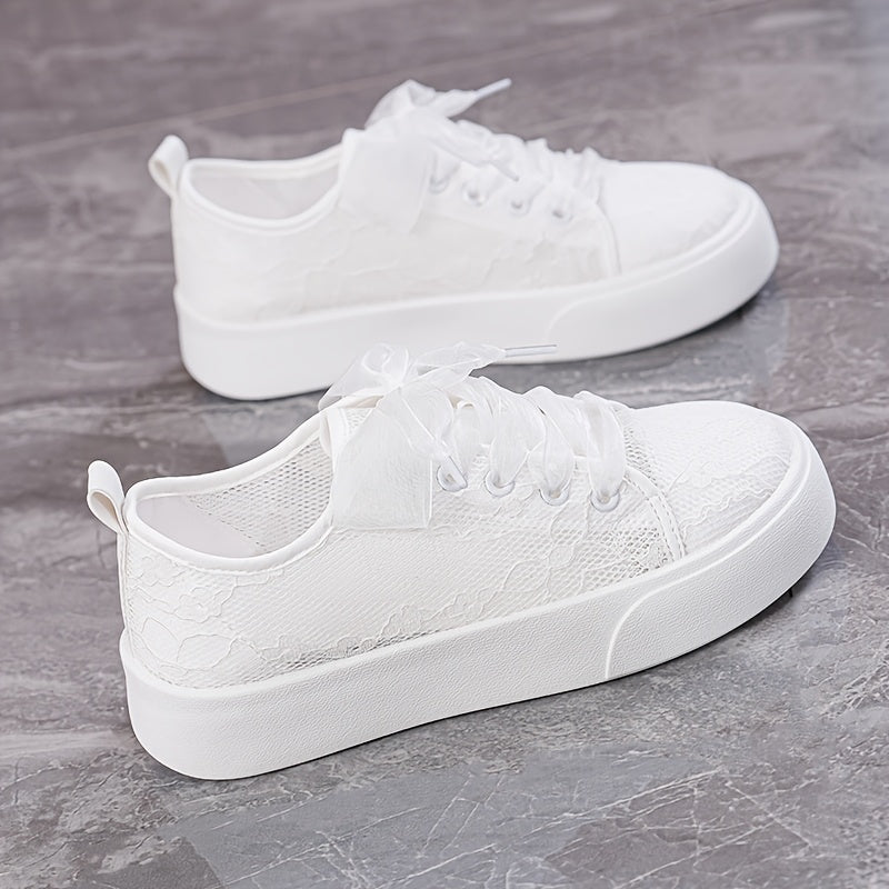 Auoe Women's Fashionable Summer Breathable Trendy Versatile Sandals, Comfortable and Practical Fairy-Style Women's Shoes, Women Shoes