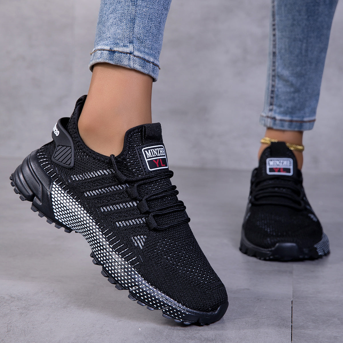 Women'S Training Shoes for Running, Workouts, Sports, Fitness, And Casual Activities., Women Shoes, Sneakers