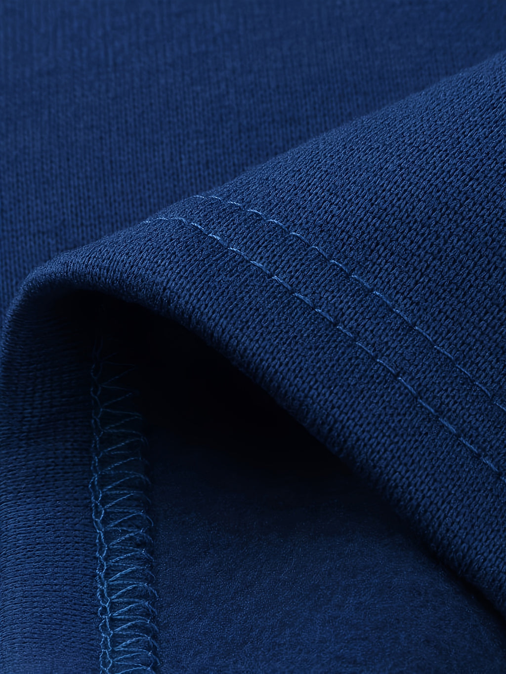 Men's Hooded Cardigan Robe, Casual Home Sleepwear for Daily Wear, Winter Clothes for Men