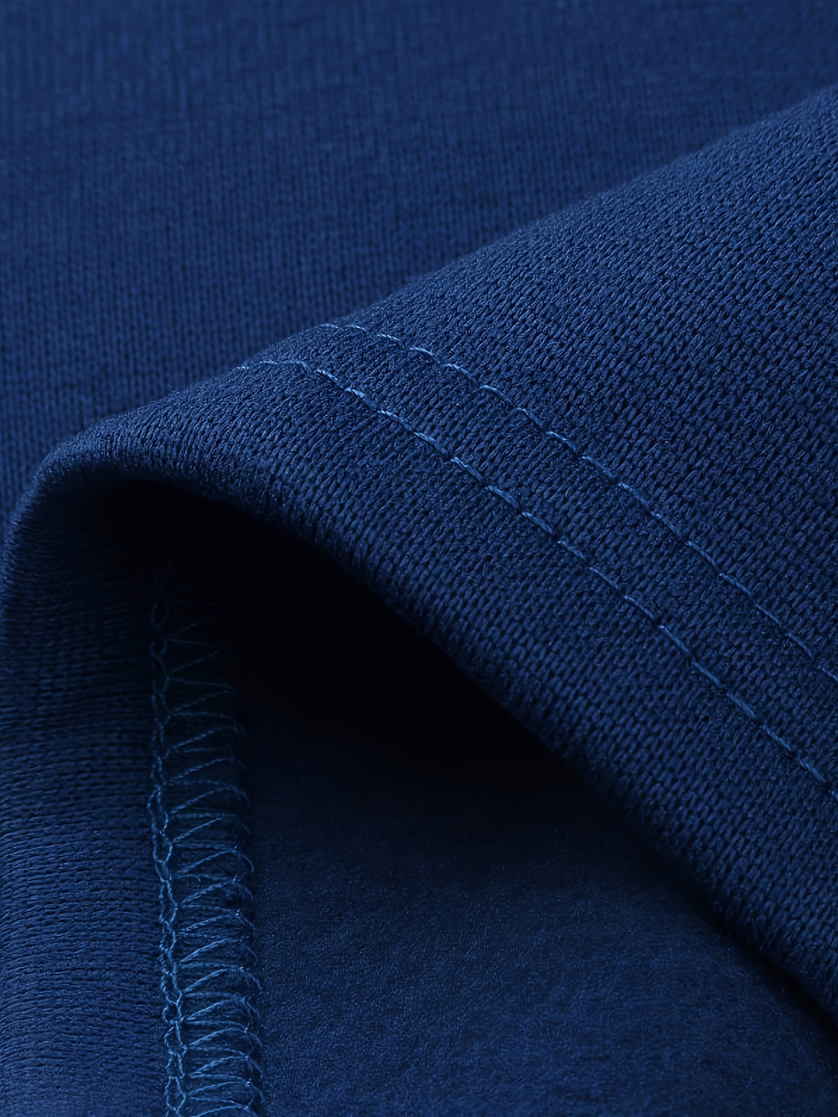 Men's Hooded Cardigan Robe, Casual Home Sleepwear for Daily Wear, Winter Clothes for Men