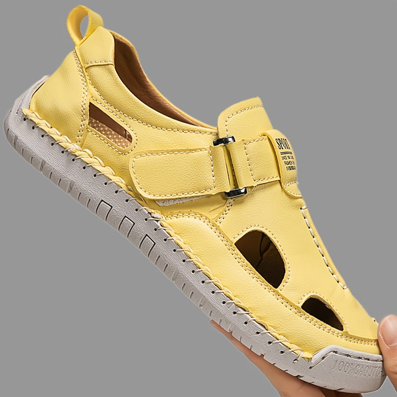 Womens Sandals for Women Women's Size Summer Shoes Hiking Shoe, Women Shoes