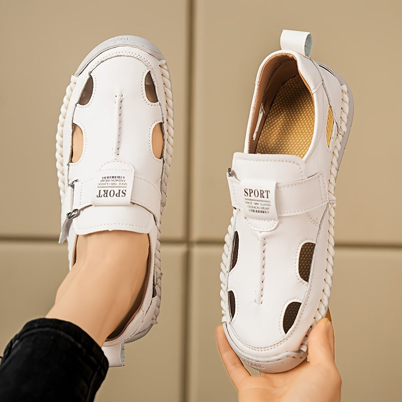 Womens Sandals for Women Women's Size Summer Shoes Hiking Shoe, Women Shoes