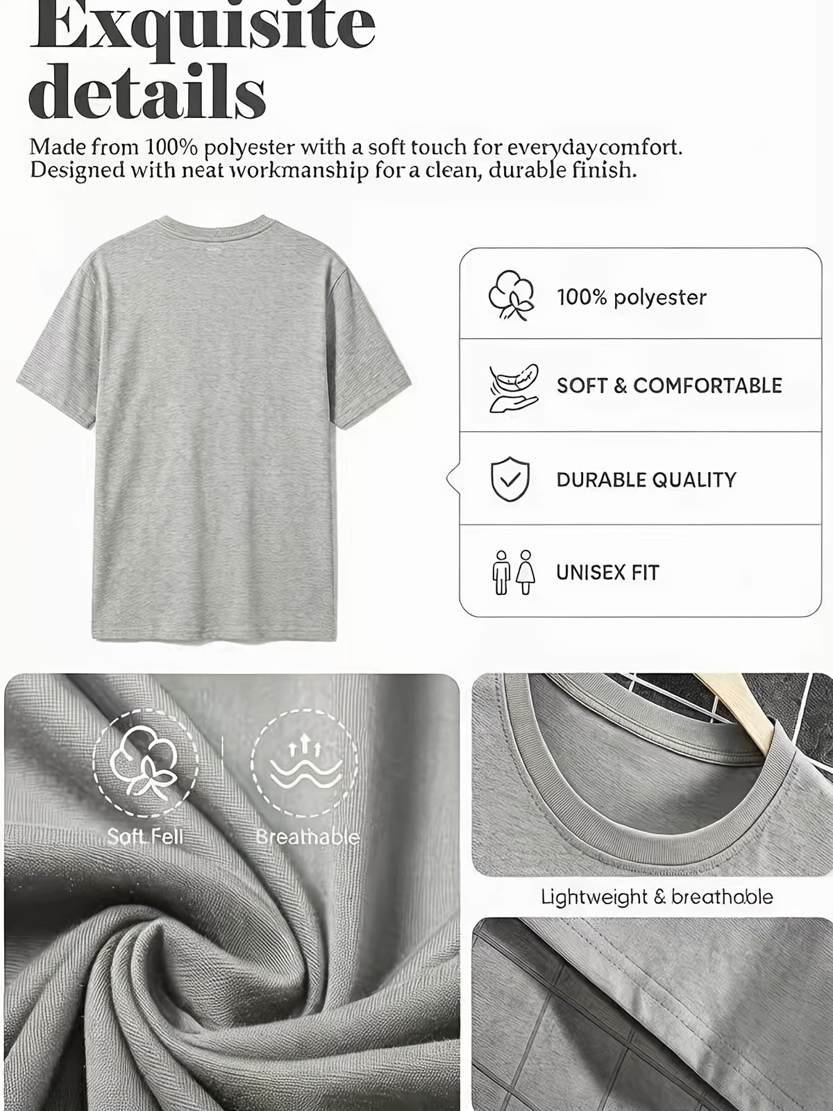 Fun Birthday Queen T Shirt 'I Don'T Age I Upgrade' Slogan with Crown And Lip Print Loose Version Short Sleeve Crew Neck Stretch Medium Fabric Machine Washable Casual Top Perfect for Casual Retro Casual Round Neck Printed T-shirt