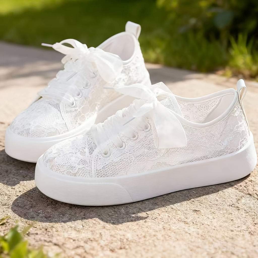 Auoe Women's Fashionable Summer Breathable Trendy Versatile Sandals, Comfortable and Practical Fairy-Style Women's Shoes, Women Shoes