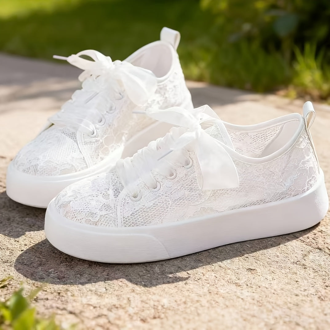 Auoe Women's Fashionable Summer Breathable Trendy Versatile Sandals, Comfortable and Practical Fairy-Style Women's Shoes, Women Shoes