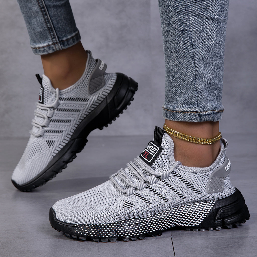 Women'S Training Shoes for Running, Workouts, Sports, Fitness, And Casual Activities., Women Shoes, Sneakers