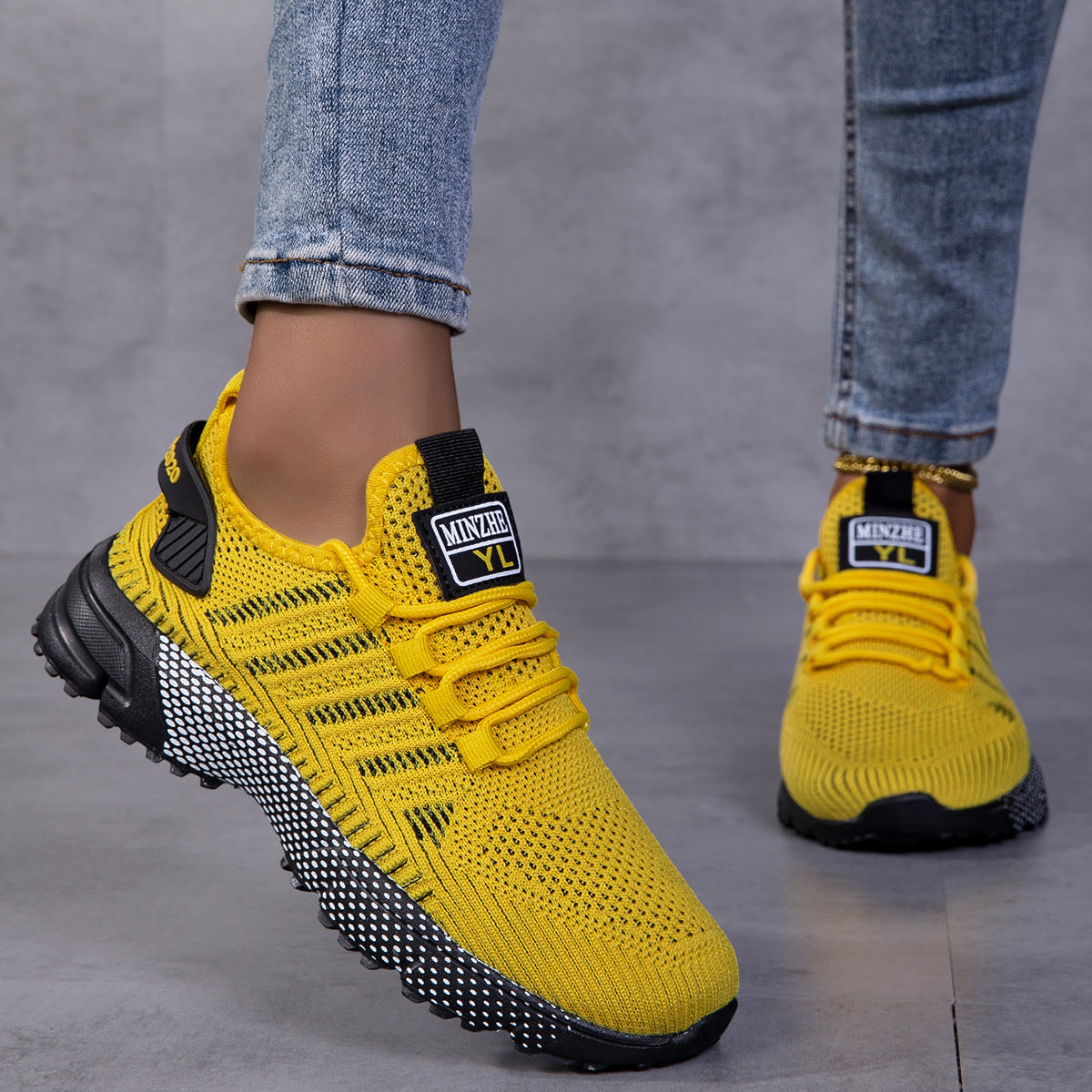 Women'S Training Shoes for Running, Workouts, Sports, Fitness, And Casual Activities., Women Shoes, Sneakers