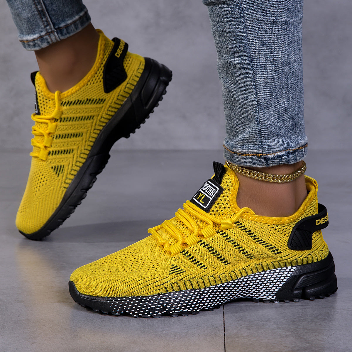 Women'S Training Shoes for Running, Workouts, Sports, Fitness, And Casual Activities., Women Shoes, Sneakers