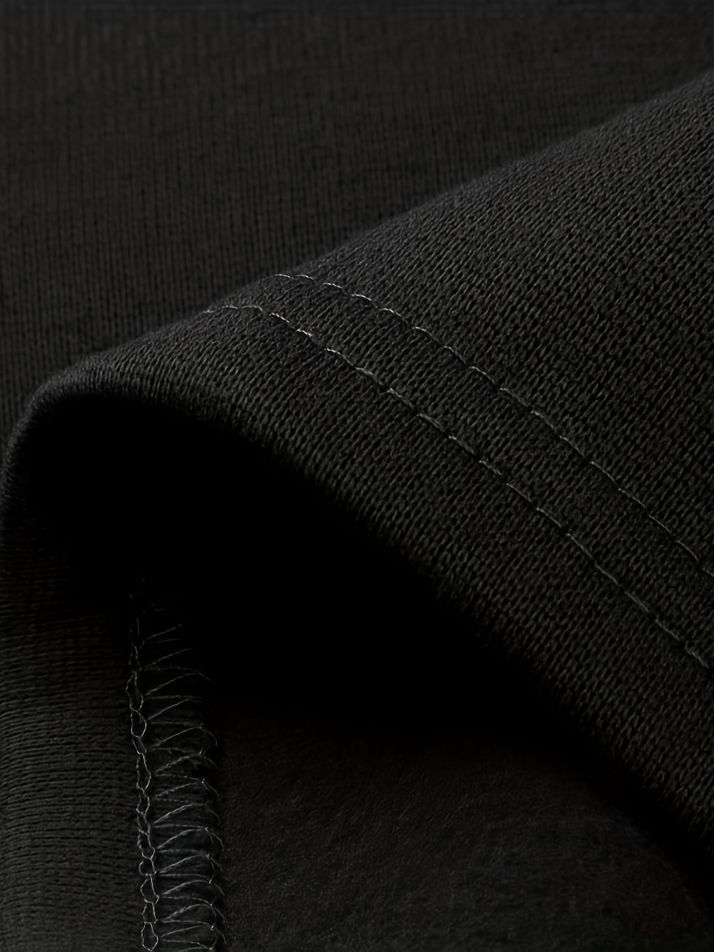 Men's Hooded Cardigan Robe, Casual Home Sleepwear for Daily Wear, Winter Clothes for Men