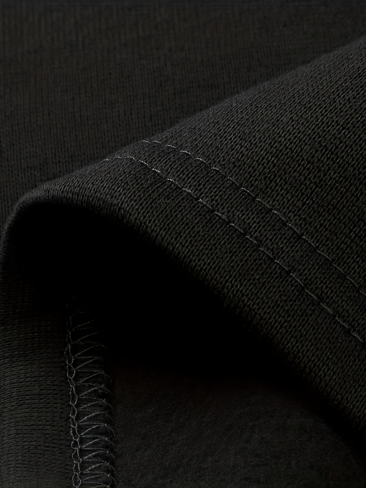 Men's Hooded Cardigan Robe, Casual Home Sleepwear for Daily Wear, Winter Clothes for Men