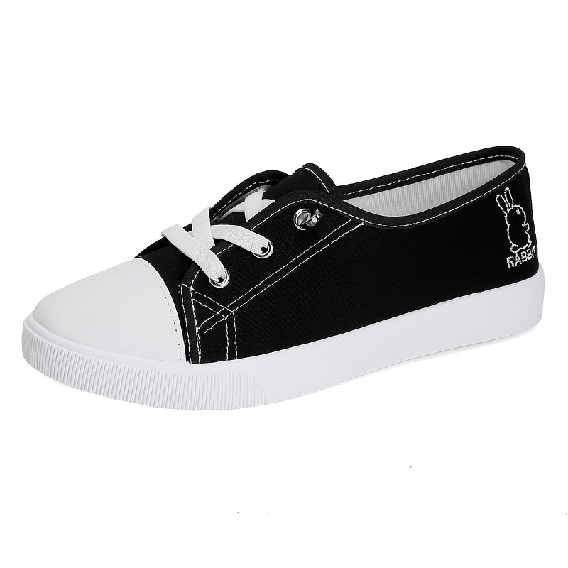 Women'S Shoes Shoes Versatile Trendy White Sneakers Women'S Spring Casual Shoes, Women Shoes