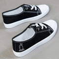 Women'S Shoes Shoes Versatile Trendy White Sneakers Women'S Spring Casual Shoes, Women Shoes