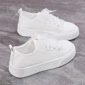 Auoe Women's Fashionable Summer Breathable Trendy Versatile Sandals, Comfortable and Practical Fairy-Style Women's Shoes, Women Shoes