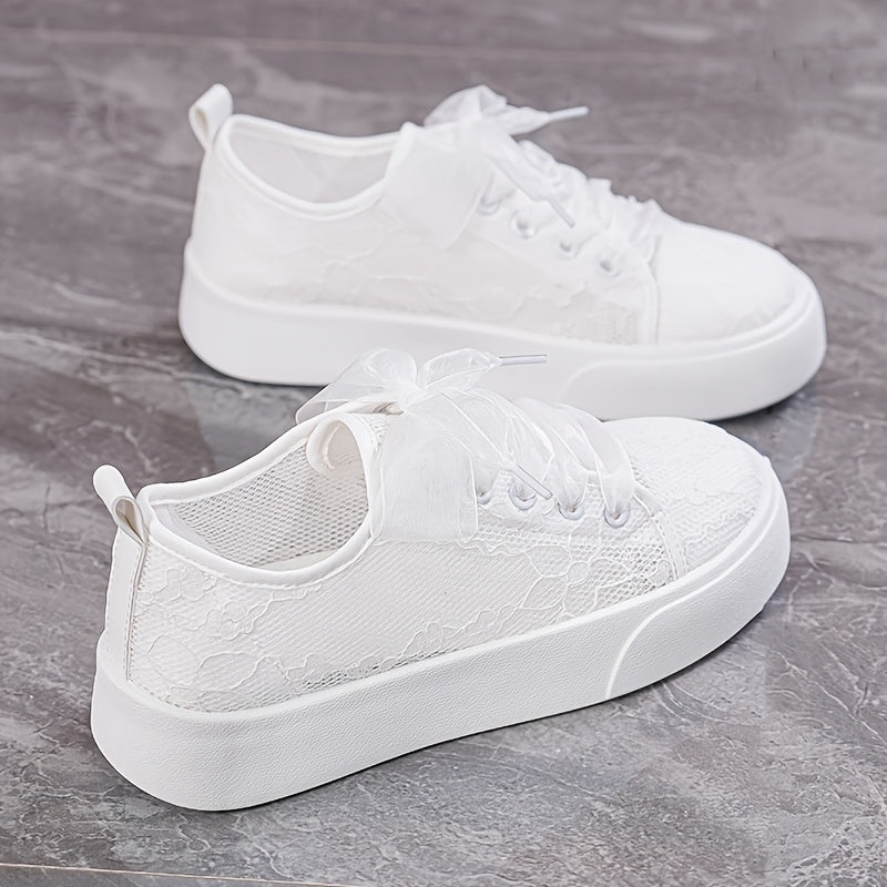 Auoe Women's Fashionable Summer Breathable Trendy Versatile Sandals, Comfortable and Practical Fairy-Style Women's Shoes, Women Shoes