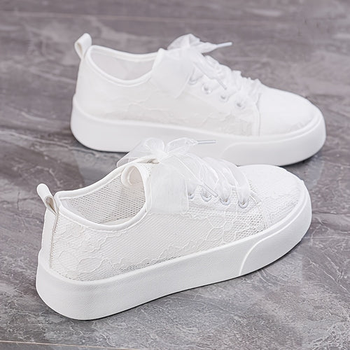 Auoe Women's Fashionable Summer Breathable Trendy Versatile Sandals, Comfortable and Practical Fairy-Style Women's Shoes, Women Shoes